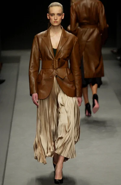 Look 34